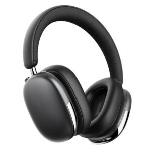 Fones de Ouvido Sem Fio BT069NC BT5.4 com ANC