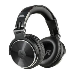 OneOdio Pro-10 Headphones HiFi