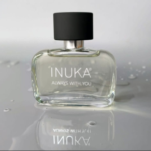 Creed Aventus for Him - (Inuka)
