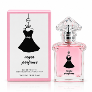 Veyes Eau de Toilette 25 ml