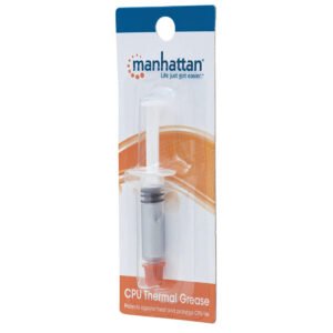 Massa Térmica Manhattan 1.5g